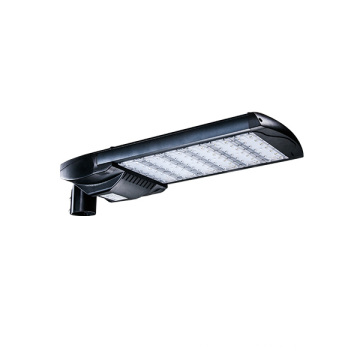 High Power LED Street Light 200W With UL CE IP66 Outdoor Park Road Lamp